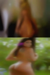 Fucking women Monterey
