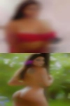 Girls fuck North Creek