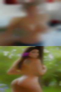 Hellotyroneblack, who is having sex