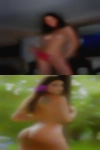 Horny women Cascade