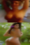 Horny women Cascade