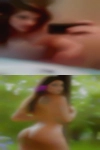 Horny women Cascade