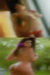 Horny women Kodak
