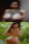 Horny women wants