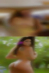 Houston, Texas wife swapping
