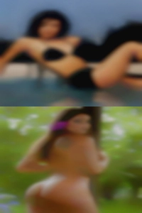 Huggy191971, nude mature women