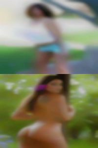 kyrstinMccamman1978, White Plains, New York