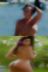 mafoo4u2019, hairy naked