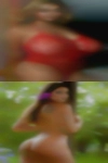 Missoula area sex clubs