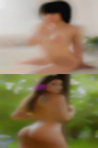 Mynsdablur1324, swingers who want to