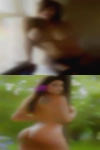 Northwest Florida horny women