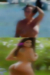 Nude girls finder