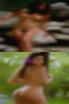 Old naked women Deer Park
