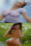 Older women free sex