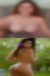 Older women looking fucked near