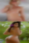 Pacoima girls looking sex