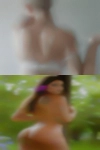 Pussy Dothan