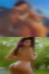 Pussy Ephrata