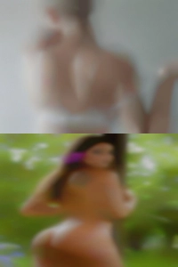 Remyjr1, old sexy woman