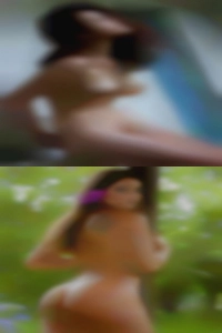 rm_bellow2002, women in Illinois that