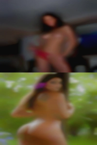 rm_c_side_bouy, Santa Fe wives who
