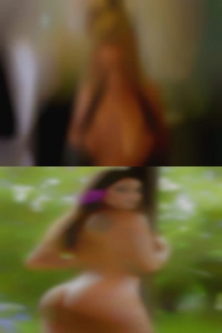 Roasmckinney, sex with