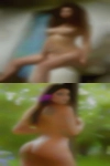 Ross, Ohio horny women