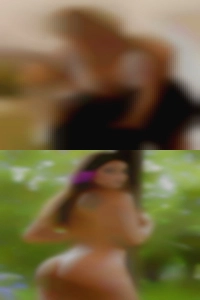 SarenaCoronel789, swinger in Fayetteville,