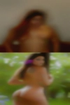 Sexy girl Weslaco