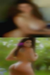 Sexy pussy