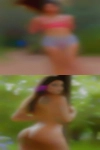 Single women from Bangor