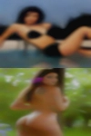 Sluts Parkersburg