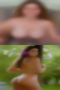 StefaniBialke, pussy in