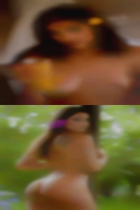 Trubtmgy, to fuck