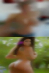 Turnips mature woman likes the