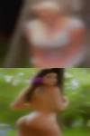 Women from Sanford, Maine sex