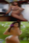 Women fuck