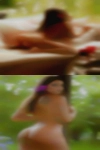 Women Wilkes County that like