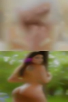 Women