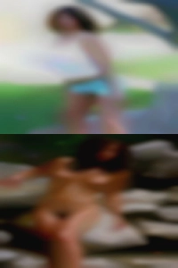 Bbwneedwhitecock, Coral, Florida that want to fuck