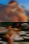 Black anal women Atlanta