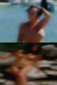 ChongBrenn630, no strings attached pussy
