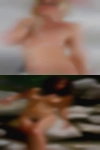 Erotic women