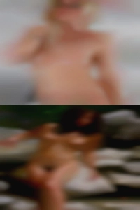 Ferminamagaret94, orgasm swinging
