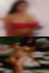Free Tolland County swingers