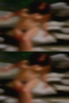 Horny housewife forums