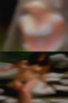 Horny housewives Kentucky