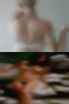Horny wives Worth