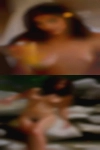 Horny women burka
