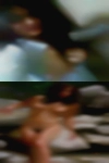 Horny women wanna fuck